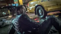 Задник до фильму"Джон Уік 2" #168770