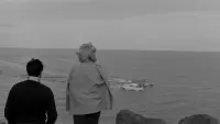 Задник до фильму"Пригода" #731366