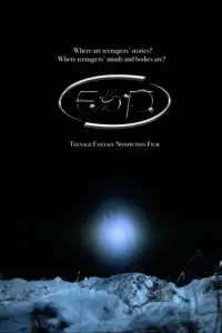 Постер до фильму"" #1006831