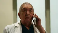 Задник до фильму"" #371483