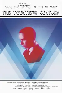 Постер до фильму"" #958679