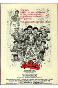 Постер до фильму"Мандрівники" #1082203