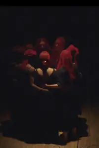 Постер до фильму"" #1198387