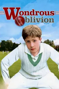 Постер до фильму"" #1059719