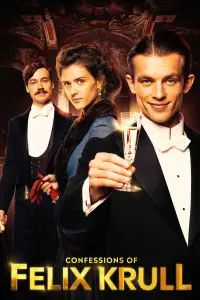 Постер до фильму"" #1239422