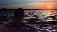 Задник до фильму"Щелепи" #775380