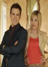 Постер до фильму"" #729084