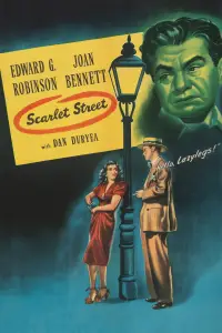 Постер до фильму"" #996152