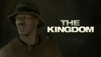 Задник до фильму"Королівство" #1031530