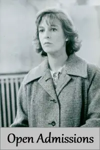 Постер до фильму"" #744817