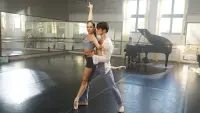 Задник до фильму"" #340010