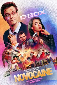 Постер до фильму"" #921494