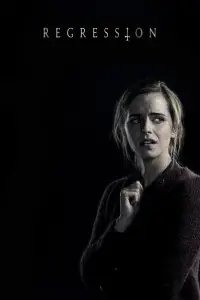 Постер до фильму"Затемнення" #978682