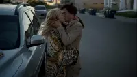 Задник до фильму"" #510471