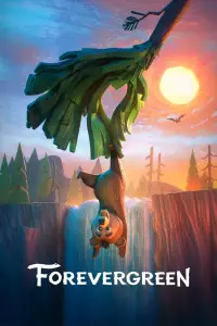 Постер до фильму"" #590256