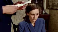 Задник до фильму"" #760074