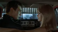Задник до фильму"" #574500