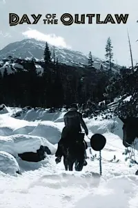 Постер до фильму"" #1098039