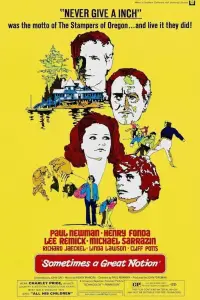 Постер до фильму"" #978323