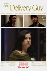 Постер до фильму"" #1007837