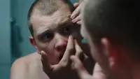 Задник до фильму"" #716934