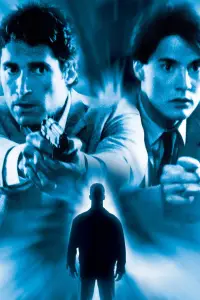 Постер до фильму"" #1139047