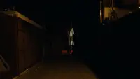 Задник до фильму"" #824895