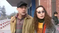 Задник до фильму"" #850028