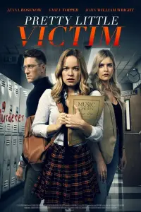 Постер до фильму"" #1013677