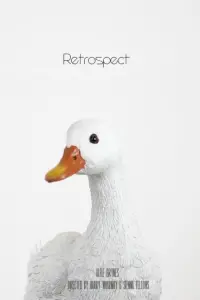 Постер до фильму"" #483108