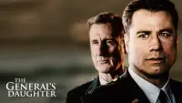 Задник до фильму"Донька генерала" #1034015