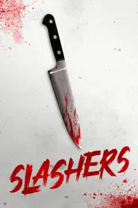 Постер до фильму"" #1153397