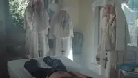 Задник до фильму"" #894320
