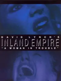 Постер до фильму"Внутрішня імперія" #943222