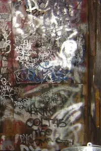 Постер до фильму"" #1153910