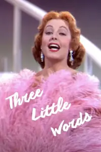 Постер до фильму"" #1152715