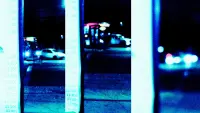 Задник до фильму"" #755389