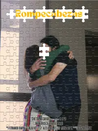 Постер до фильму"" #1016602