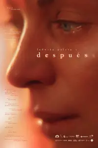 Постер до фильму"" #1014770