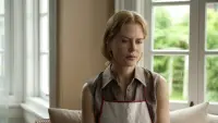 Задник до фильму"Кроляча нора" #811553