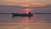 Задник до фильму"" #809827