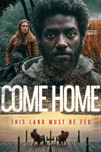 Постер до фильму"" #974106