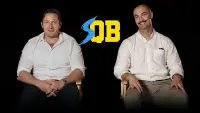 Задник до фильму"" #818169