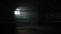 Задник до фильму"" #735455