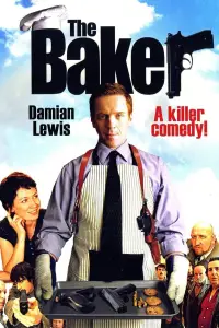 Постер до фильму"" #982719