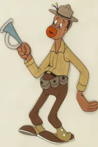 Постер до фильму"" #866418