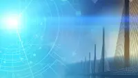 Задник до фильму"" #771605