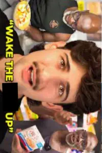 Why we are all DOOMED...