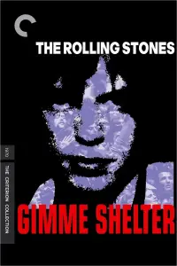 Постер до фильму"" #1081645