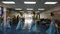 Задник до фильму"" #819307